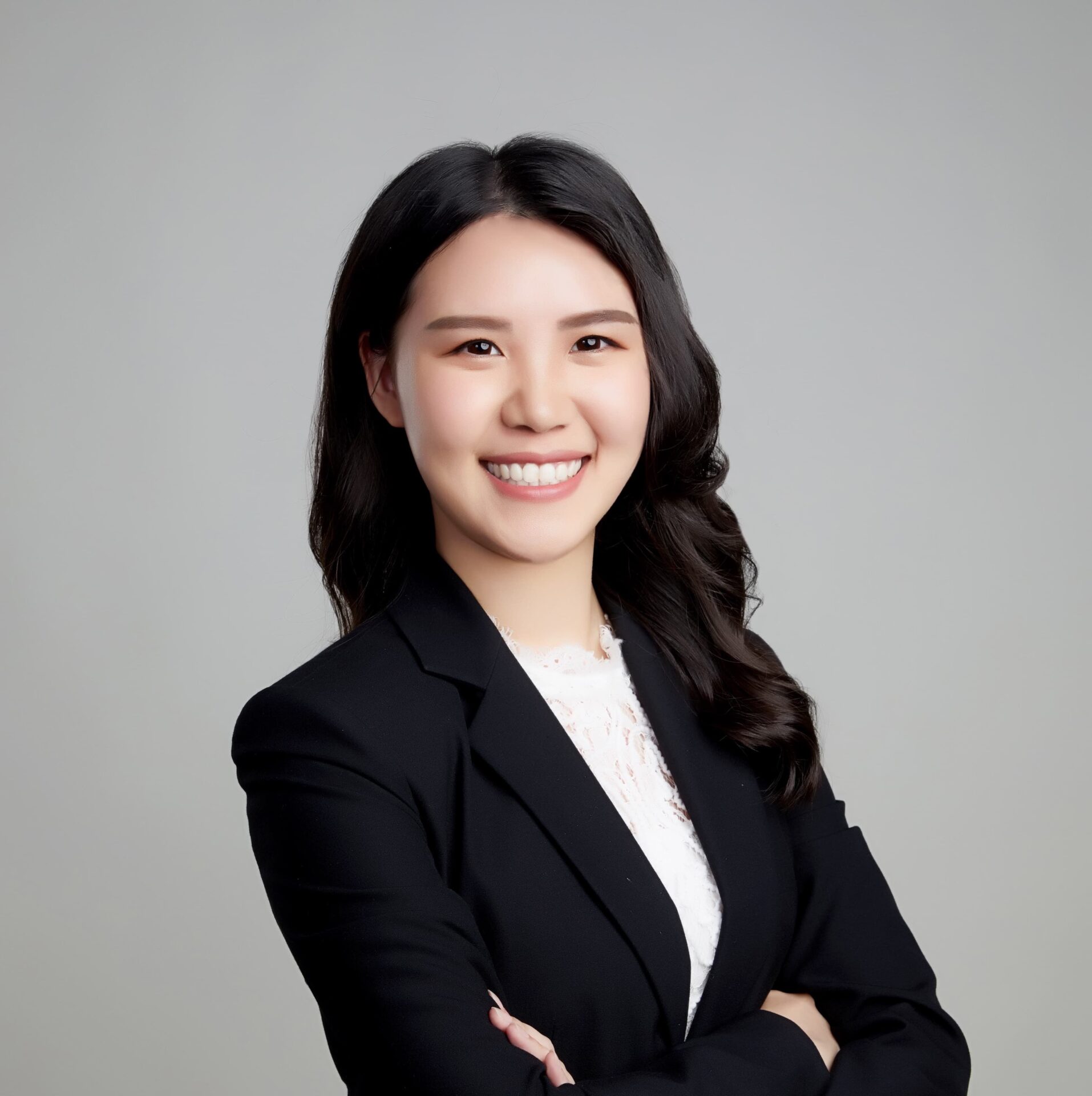 Sana吳姍 手機攝影拍片講師