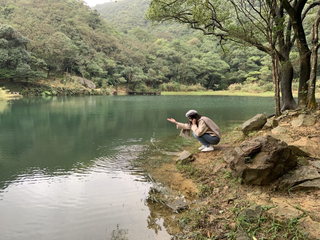 手機攝影教學