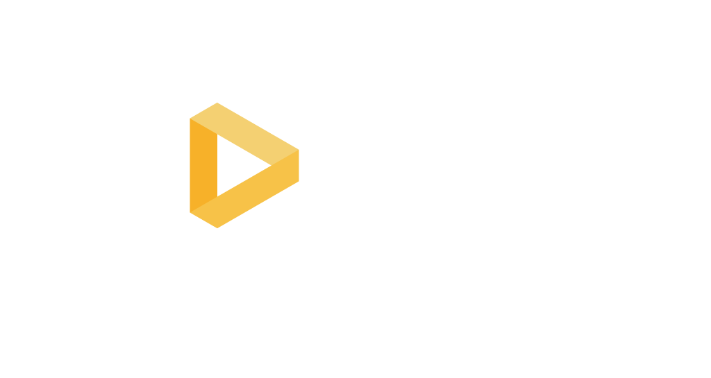 羊角影像網路行銷有限公司