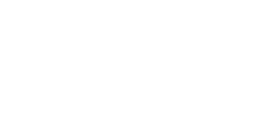 羊角影像LOGO白字